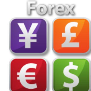 Logo del canale telegramma forexitalia - Forex Trading Italia
