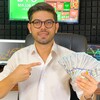 لوگوی کانال تلگرام forexkhan — دوستان خان بورس در بازار های مالی❤️💚
