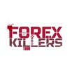 لوگوی کانال تلگرام forexkillerss — FOREX KILLERS
