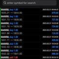 Logo saluran telegram forexkinganalysis1 — FOREXKING.Org