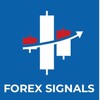 Logo of telegram channel forexkingklub — XAUUSD EURUSD EURCHF