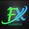 Logo of telegram channel forexlegendfxxx — Legend fx 🤖 Expert maximum scalper V13 🇩🇪🇩🇪