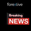 Telegram channel اخبار الفوركس المباشرة 🌏📊forex live news🔴 logo