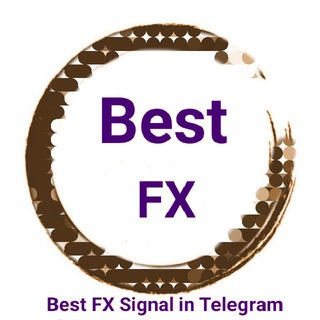 Logo of telegram channel forexlongtreand247 — Best FX Signal Free 📈📉🇧🇩