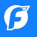 Logo saluran telegram forexmaniachannels — ForexMania Channel🥇