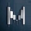 Logo of telegram channel forexmanipulation — FOREX MANIPULATION