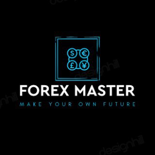Logo of telegram channel forexmasterflashcards — FOREX-MASTER FLASHCARDS