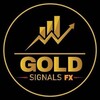 لوگوی کانال تلگرام forexmfx2 — سیگنال فارکس forex