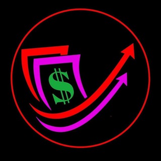 Logo of telegram channel forexmoneychasers — FXM Money Chasers🎯💰
