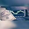 Логотип телеграм канала @forexmoneysi — Торгуем на Форекс (Forex)