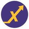 Logo of telegram channel forexpert_free — Forexpert ➡️ Daily Free Signal