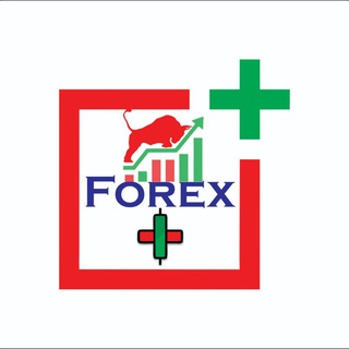 Logo of telegram channel forexplusltd — Forex Plus LTD💱