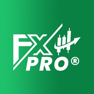 Logo de la chaîne télégraphique forexpropublic - FOREX PRO PUBLIC ™ 🇫🇷