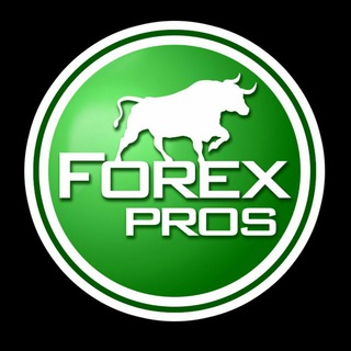 Logo of telegram channel forexpros1997 — Forex pros💞💞✌