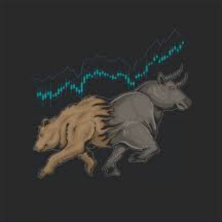 Logo of telegram channel forexprotraders12 — Bull and Bear Trading ®️