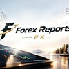 Logo of telegram channel forexreportsfx — ₣ Forex Reports™ | FX