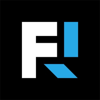 Логотип телеграм канала @forexrobo_ru — ForexRobo.ru - Мониторинг Торговых Роботов 🤖