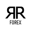 Logo of telegram channel forexrrfreegroup — 💡FOREX.RR - free group 💡