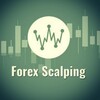 Logo of telegram channel forexscalping_signalsfree — Forex Scalping Signals (Free)🚀