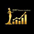 لوگوی کانال تلگرام forexschoolmissbigtrader — آموزش فارکس
