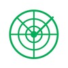 Logo of telegram channel forexscreener — Forex Screener Channel