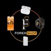 Логотип телеграм канала @forexshop69 — Forex Shop