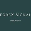Logo of telegram channel forexsignalidn — FOREX SIGNAL INDONESIA🇮🇩