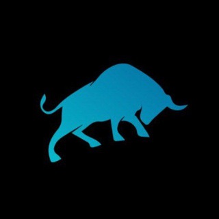 Logo of telegram channel forexsignals_bluepips — Forex Signals Blue Pips