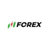 Logo of telegram channel forexsignals0111 — Forex signals