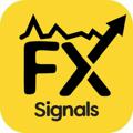 Logotipo del canal de telegramas forexsignals5000 - FOREX PIPS 💰