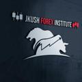 Logo del canale telegramma forexsignals819 - JKUSH FOREX INSTITUTE