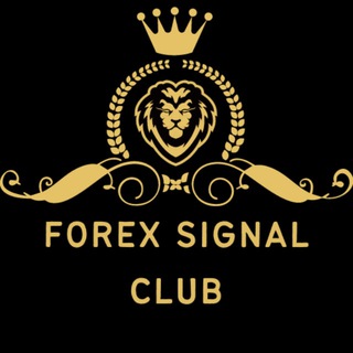 Logo of telegram channel forexsignalsclub01 — 💰Forex Signal Club💰