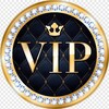 لوگوی کانال تلگرام forexsignalsvip7 — سیگنال طلا | اسکلپ