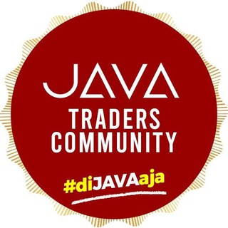 Logo saluran telegram forexsimprosignal — Forex Java Signal