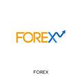 Logo of telegram channel forexsmartmoneyconcept — Forex Smart Money Concept (FSMC)