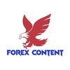 Telegram channel FOREX_CONTENT logo