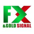 Logo saluran telegram forexsociety11 — GOLD MASTER CLUB