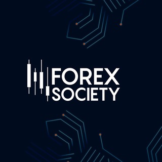 Logo of telegram channel forexsocietyfree — Forex Signals / Forex Society🥇