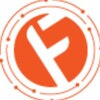 Logo of telegram channel forexsolution — Forsol Education