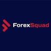 Logo of telegram channel forexsquadpro — FOREXSQUAD