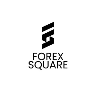 Logo of telegram channel forexsquare00 — Forex Square