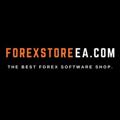 Logo saluran telegram forexstoreea — ForexStoreEA.Com