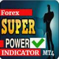 Logo saluran telegram forexsuper67 — Forex super power