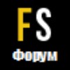 Логотип телеграм канала @forexsystemsru — Forum Forex Systems