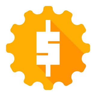Logo of telegram channel forextester — Forex Tester. Trading Simulator