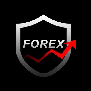 Logo of telegram channel forextools_io — Forex & Futures Trading News
