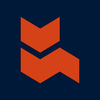 Логотип телеграм канала @forextrade_news — FOreX trade /// роботизированное автоследование
