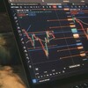 Telegram channel Forex trading group logo