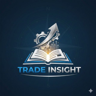 Логотип телеграм канала @forextraders_z24 — Trade insight