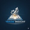 Логотип телеграм канала @forextraders_z24 — Trade insight